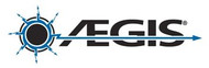 AEGIS